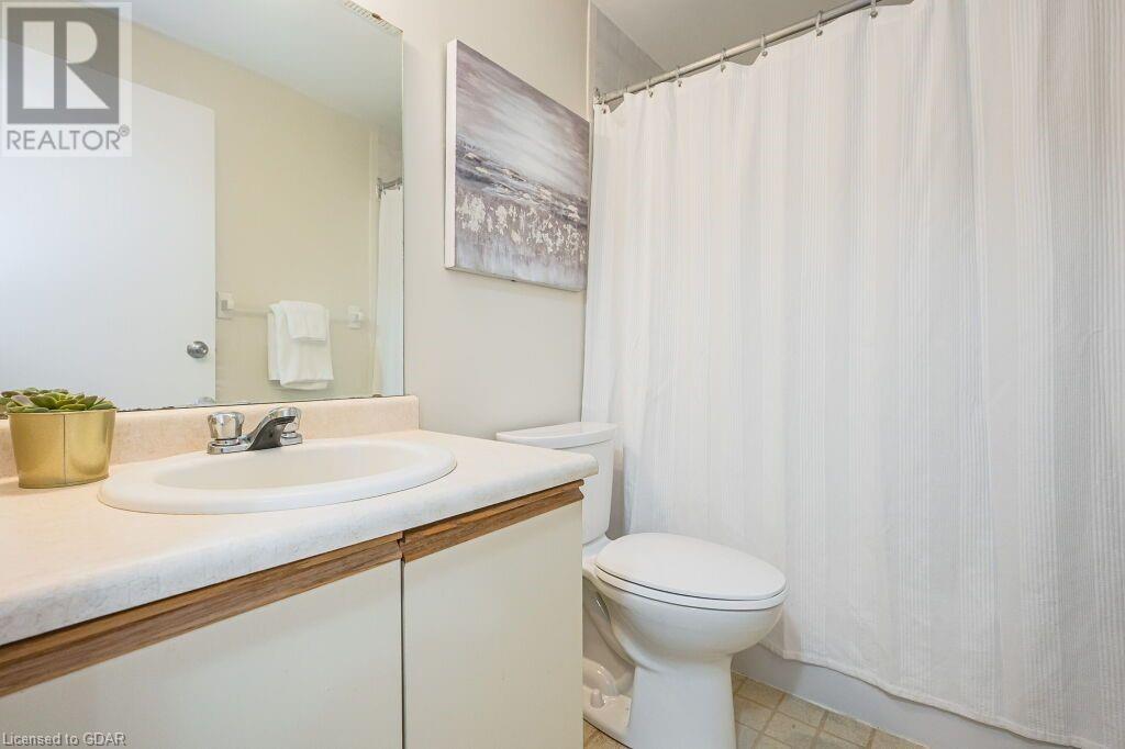 55 Green Valley Dr Drive Unit# 412, Kitchener, Ontario  N2P 1Z6 - Photo 13 - 40525895