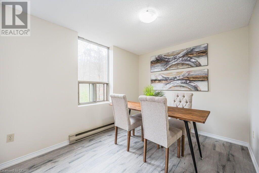 55 Green Valley Dr Drive Unit# 412, Kitchener, Ontario  N2P 1Z6 - Photo 5 - 40525895
