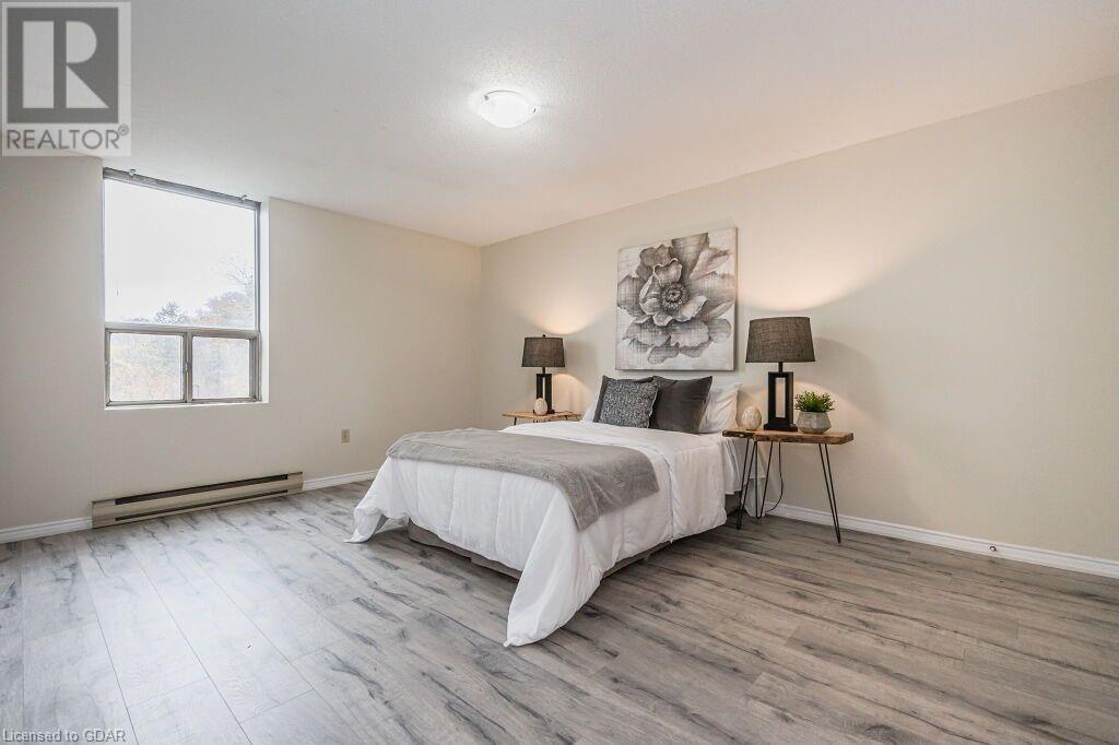 55 Green Valley Dr Drive Unit# 412, Kitchener, Ontario  N2P 1Z6 - Photo 8 - 40525895