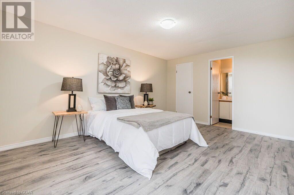 55 Green Valley Dr Drive Unit# 412, Kitchener, Ontario  N2P 1Z6 - Photo 9 - 40525895