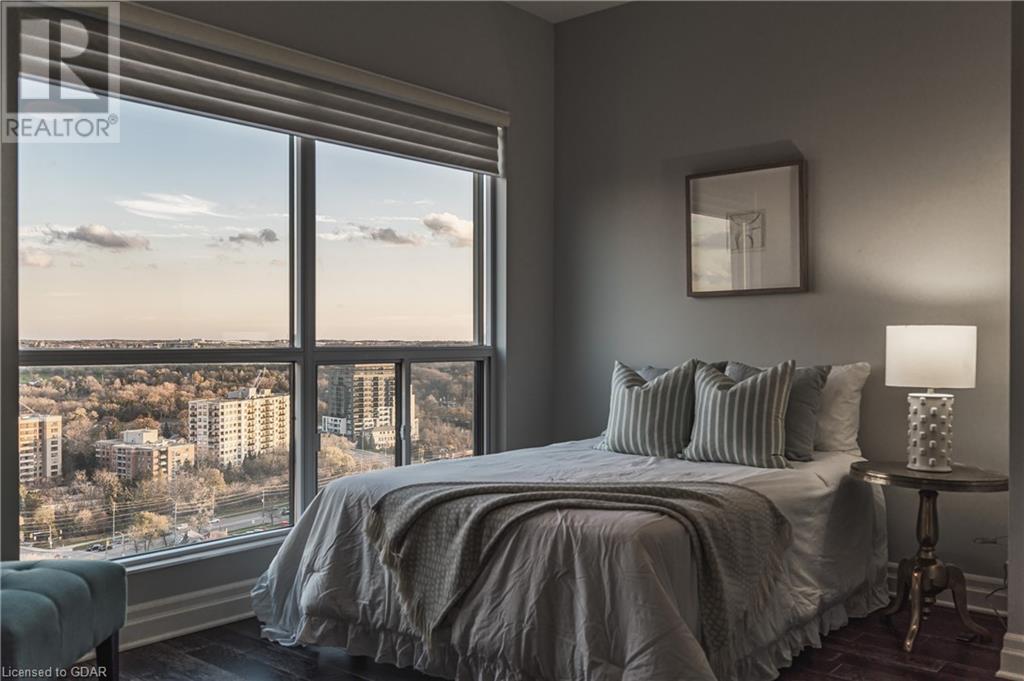 160 Macdonell Street Unit# 1803, Guelph, Ontario  N1H 0A9 - Photo 22 - 40525886