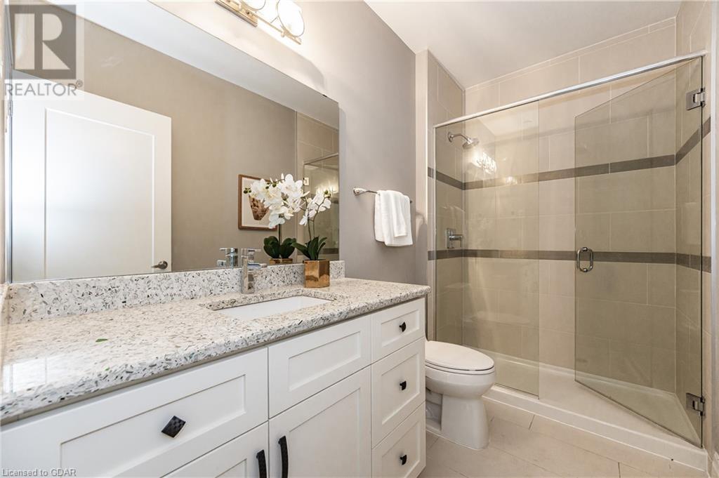 160 Macdonell Street Unit# 1803, Guelph, Ontario  N1H 0A9 - Photo 24 - 40525886