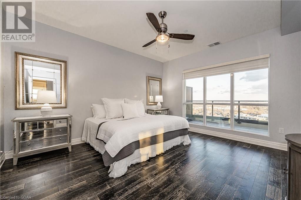 160 Macdonell Street Unit# 1803, Guelph, Ontario  N1H 0A9 - Photo 25 - 40525886