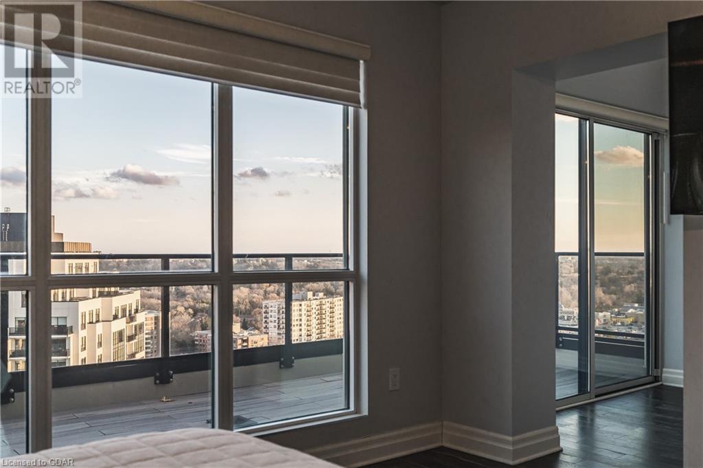 160 Macdonell Street Unit# 1803, Guelph, Ontario  N1H 0A9 - Photo 26 - 40525886