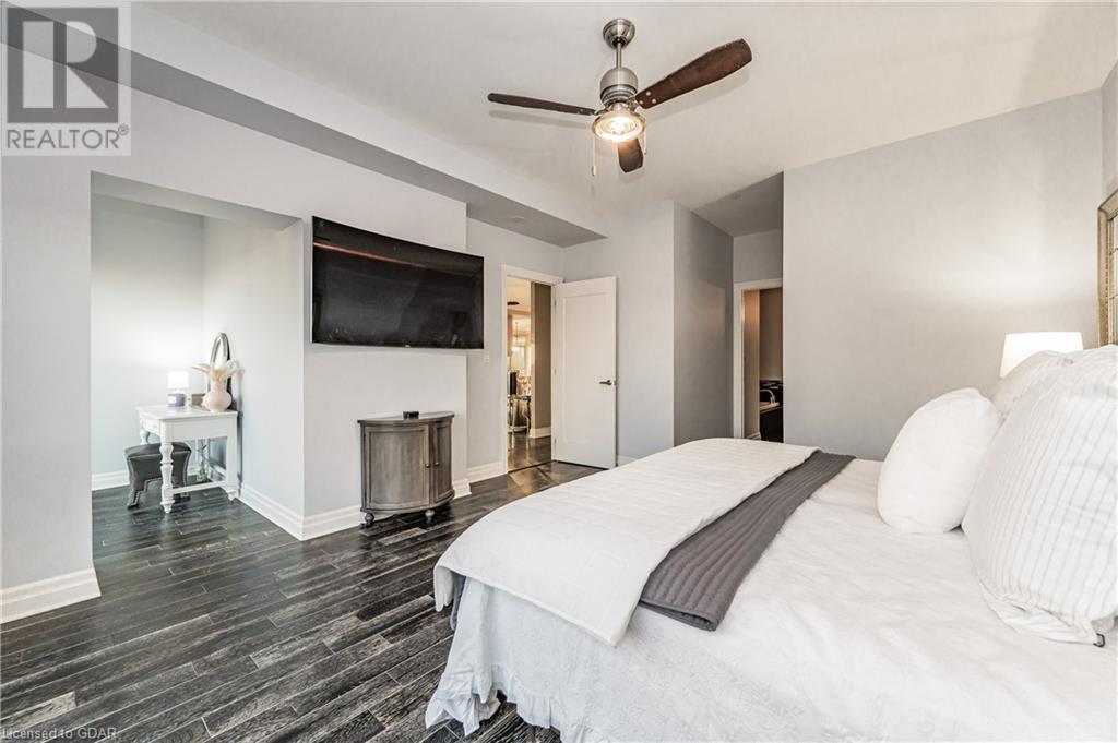160 Macdonell Street Unit# 1803, Guelph, Ontario  N1H 0A9 - Photo 27 - 40525886
