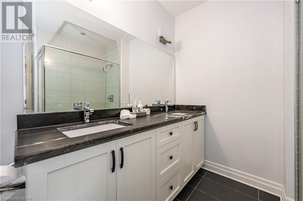 160 Macdonell Street Unit# 1803, Guelph, Ontario  N1H 0A9 - Photo 31 - 40525886