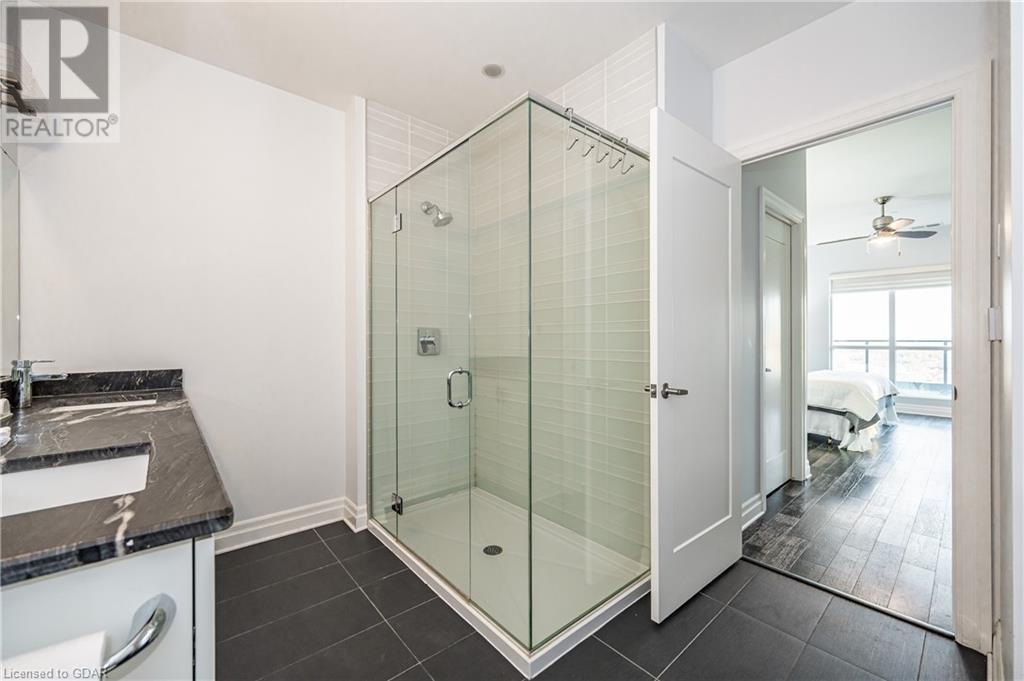 160 Macdonell Street Unit# 1803, Guelph, Ontario  N1H 0A9 - Photo 33 - 40525886
