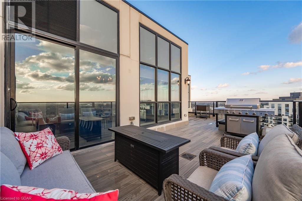 160 Macdonell Street Unit# 1803, Guelph, Ontario  N1H 0A9 - Photo 34 - 40525886