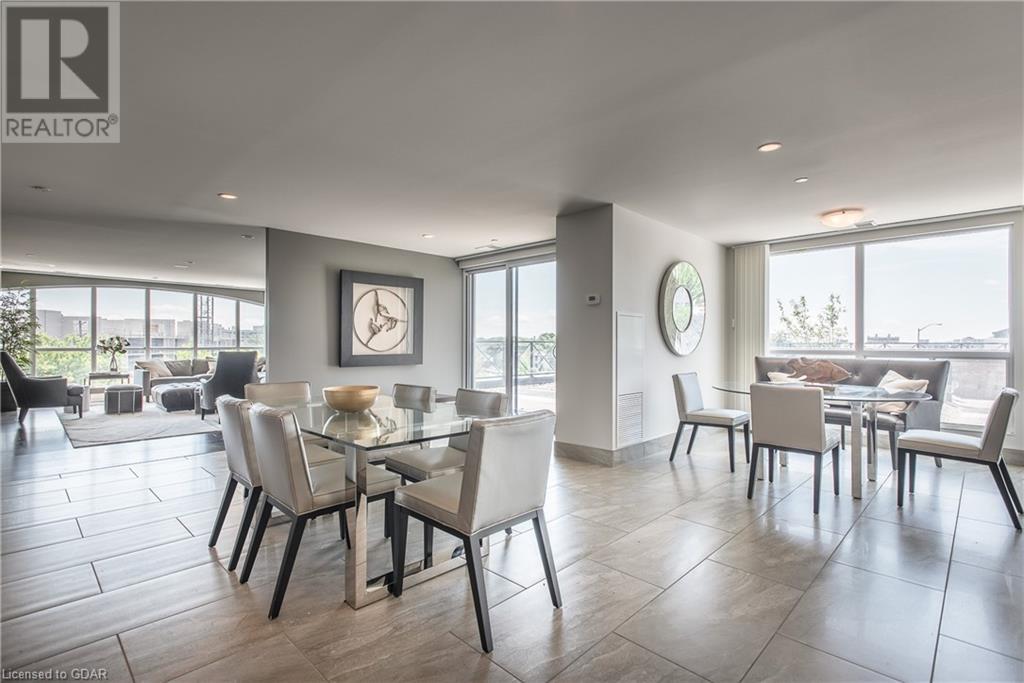 160 Macdonell Street Unit# 1803, Guelph, Ontario  N1H 0A9 - Photo 47 - 40525886