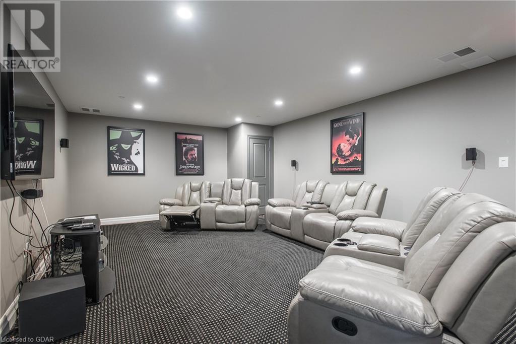 160 Macdonell Street Unit# 1803, Guelph, Ontario  N1H 0A9 - Photo 49 - 40525886