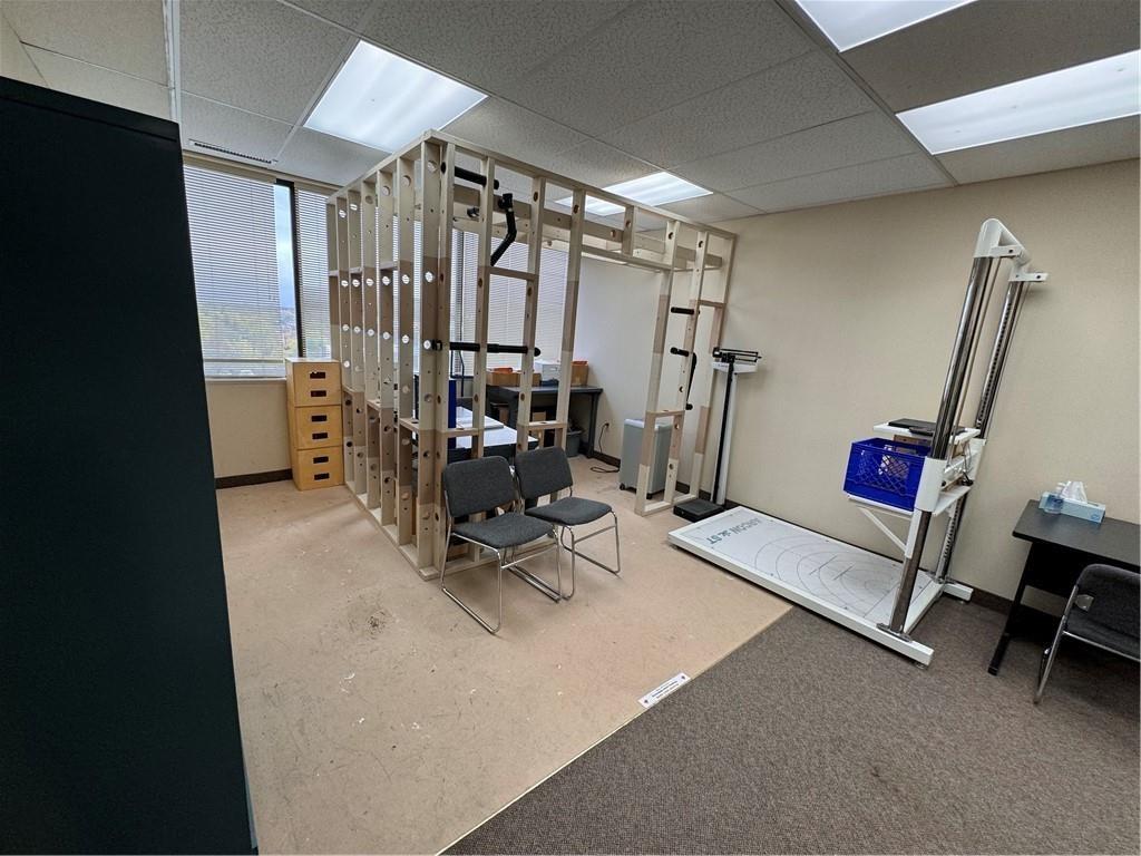 1030 Upper James Street, Unit #405, Hamilton, Ontario  L9C 6X6 - Photo 14 - H4182524