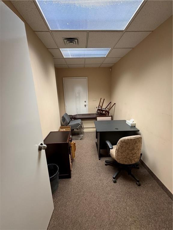 1030 Upper James Street, Unit #405, Hamilton, Ontario  L9C 6X6 - Photo 17 - H4182524