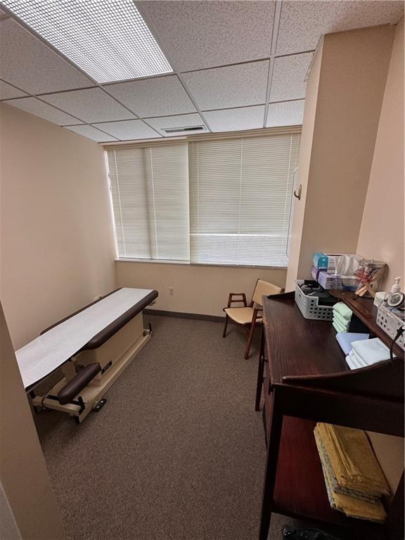 1030 Upper James Street, Unit #405, Hamilton, Ontario  L9C 6X6 - Photo 18 - H4182524