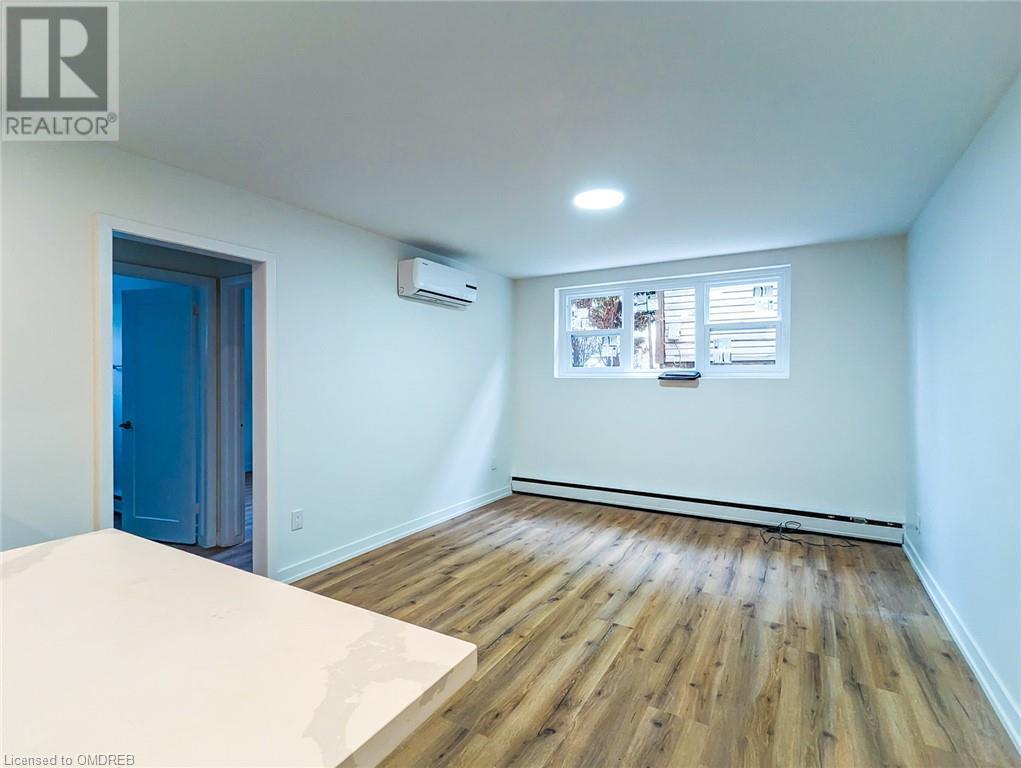 642 Hamilton Road Unit# 2, London, Ontario  N5Z 1S9 - Photo 3 - 40525227