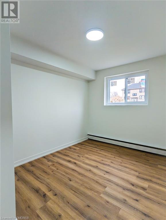 642 Hamilton Road Unit# 2, London, Ontario  N5Z 1S9 - Photo 4 - 40525227