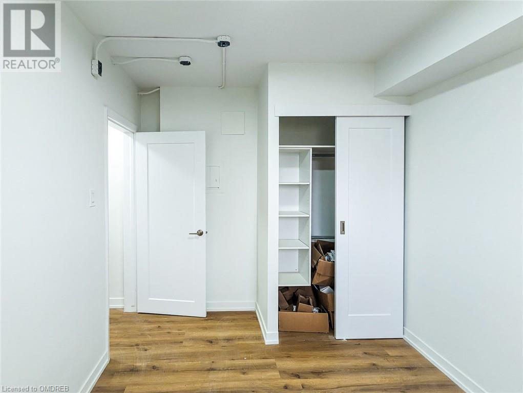 642 Hamilton Road Unit# 2, London, Ontario  N5Z 1S9 - Photo 5 - 40525227