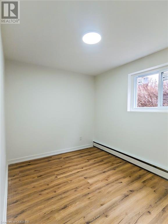 642 Hamilton Road Unit# 2, London, Ontario  N5Z 1S9 - Photo 6 - 40525227