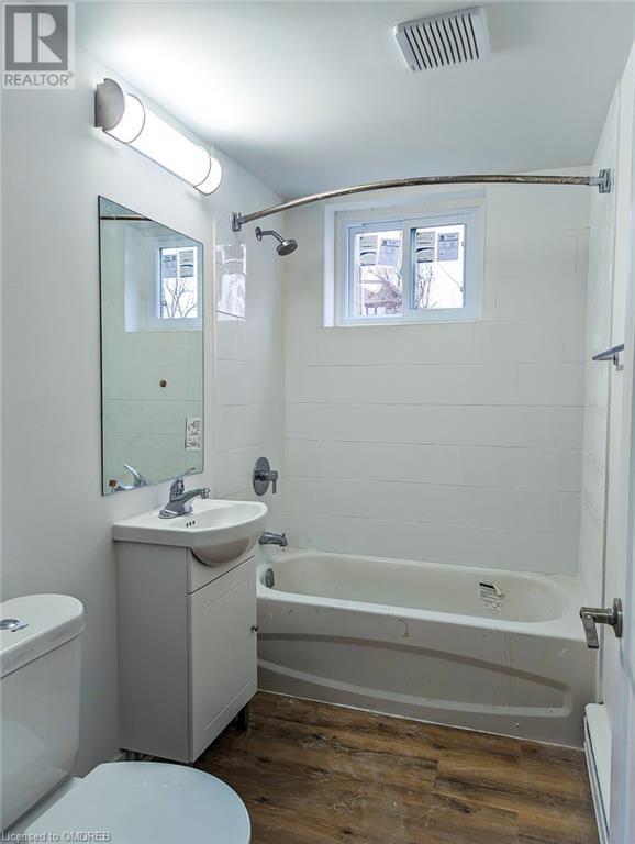 642 Hamilton Road Unit# 2, London, Ontario  N5Z 1S9 - Photo 7 - 40525227