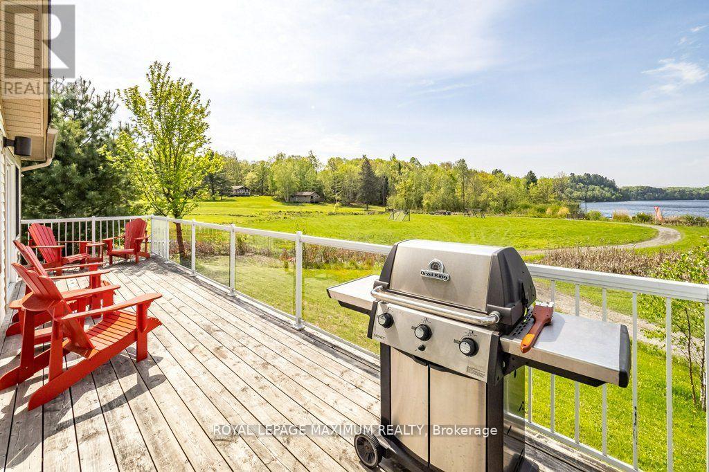 #126-7 -1052 Rat Bay Rd, Lake Of Bays, Ontario  P1H 2J6 - Photo 28 - X7378560