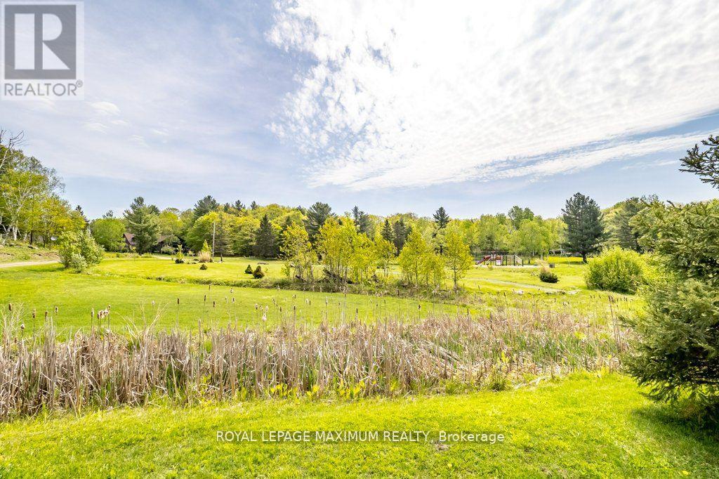 126-7 - 1052 Rat Bay Road, Lake Of Bays, Ontario  P1H 2J6 - Photo 31 - X7378560