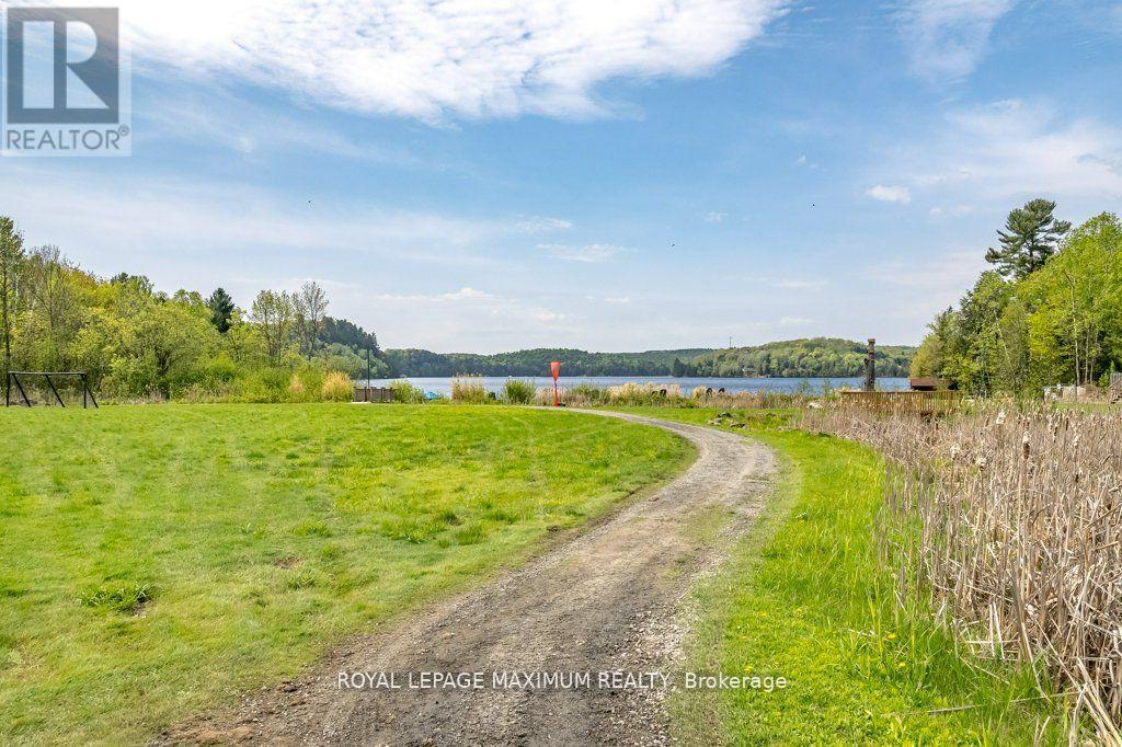 #126-7 -1052 Rat Bay Rd, Lake Of Bays, Ontario  P1H 2J6 - Photo 32 - X7378560