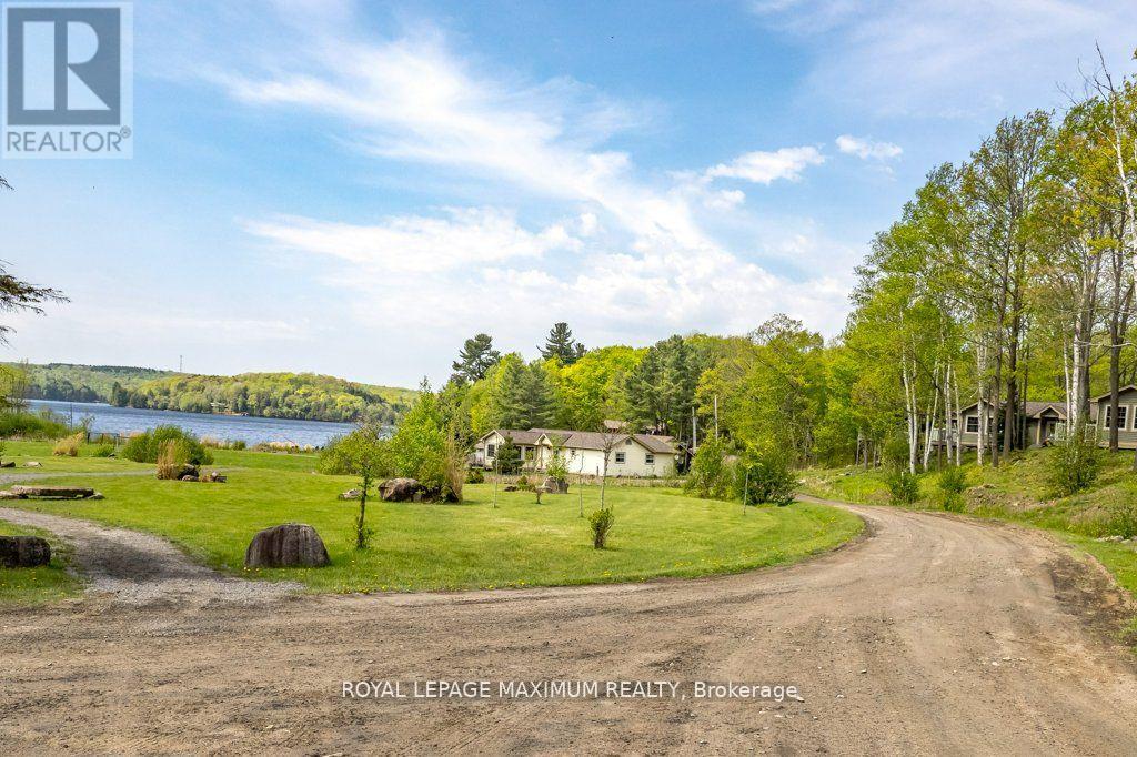 126-7 - 1052 Rat Bay Road, Lake Of Bays, Ontario  P1H 2J6 - Photo 35 - X7378560