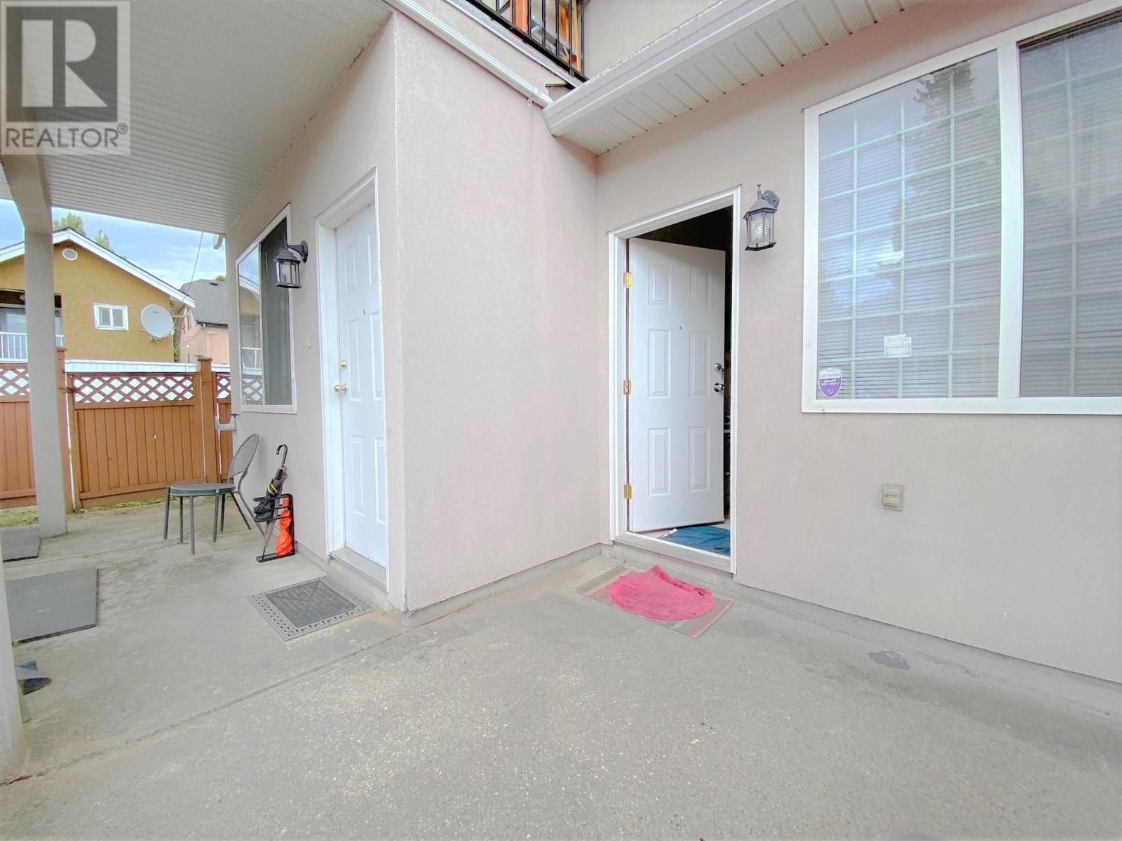 Listing Picture 28 of 30 : 5323 DUMFRIES STREET, Vancouver / 溫哥華 - 魯藝地產 Yvonne Lu Group - MLS Medallion Club Member