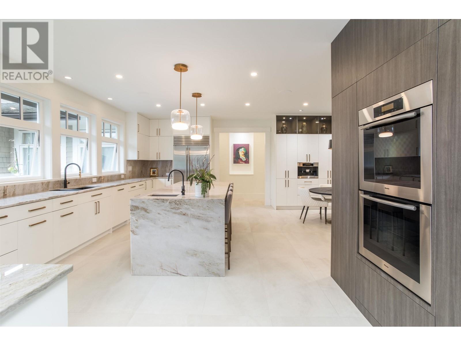 3082 Spencer Place, West Vancouver, British Columbia  V7V 3C9 - Photo 12 - R2839326