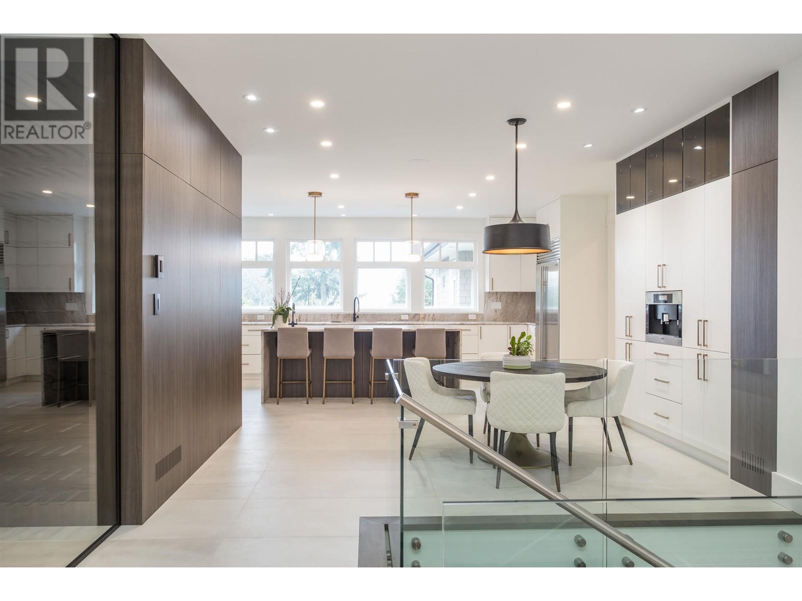 3082 Spencer Place, West Vancouver, British Columbia  V7V 3C9 - Photo 14 - R2839326