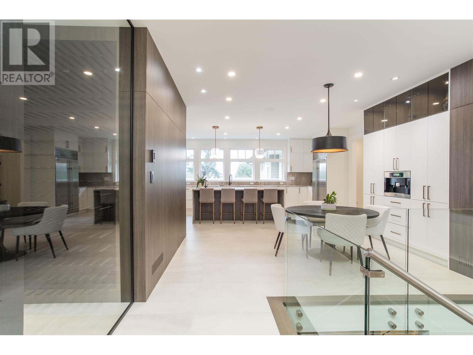 3082 Spencer Place, West Vancouver, British Columbia  V7V 3C9 - Photo 15 - R2839326
