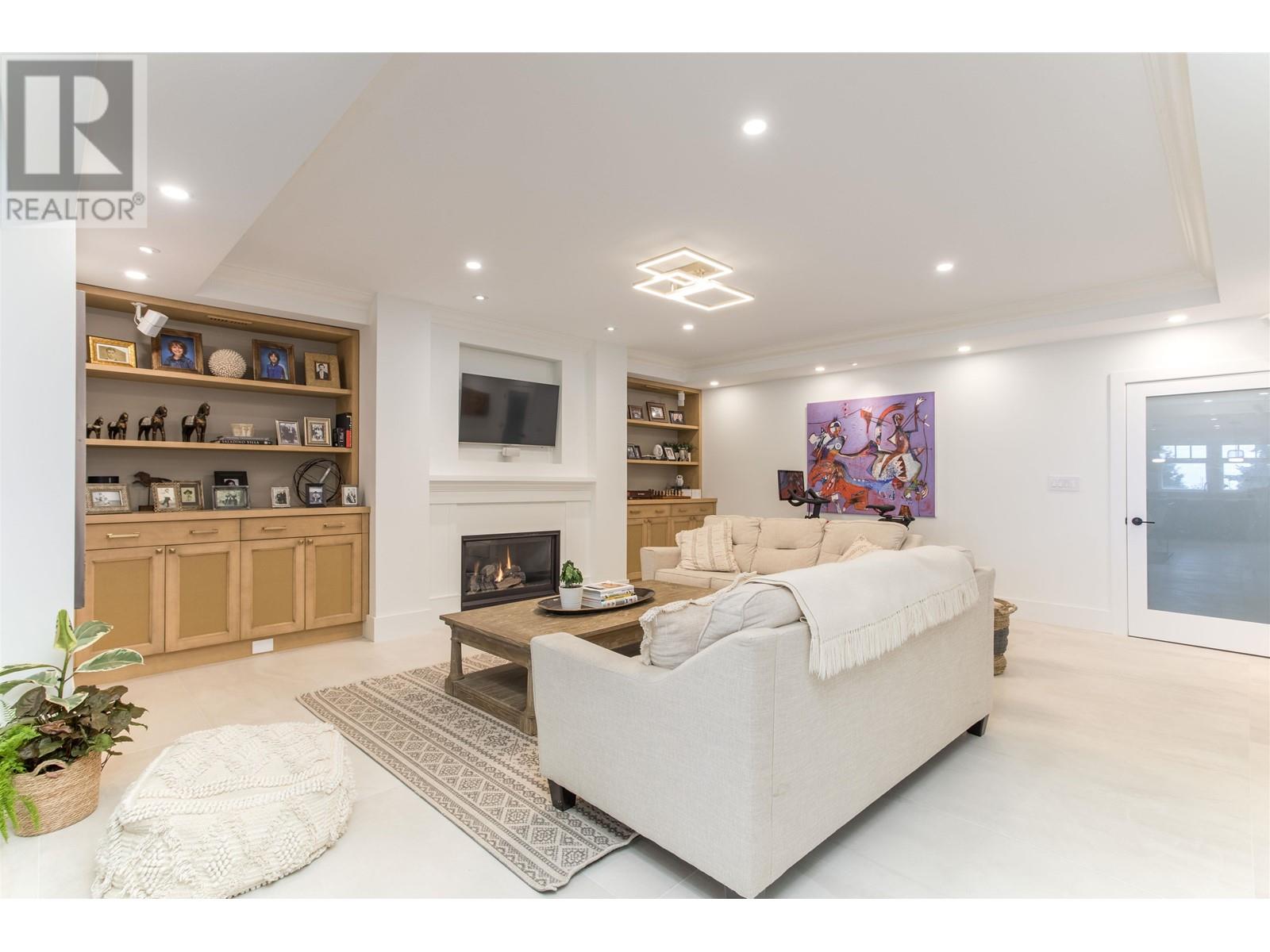 3082 Spencer Place, West Vancouver, British Columbia  V7V 3C9 - Photo 17 - R2839326