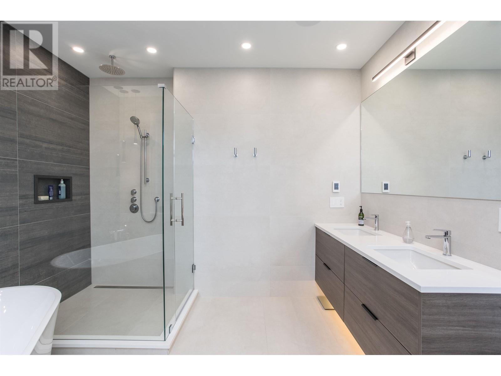 3082 Spencer Place, West Vancouver, British Columbia  V7V 3C9 - Photo 22 - R2839326