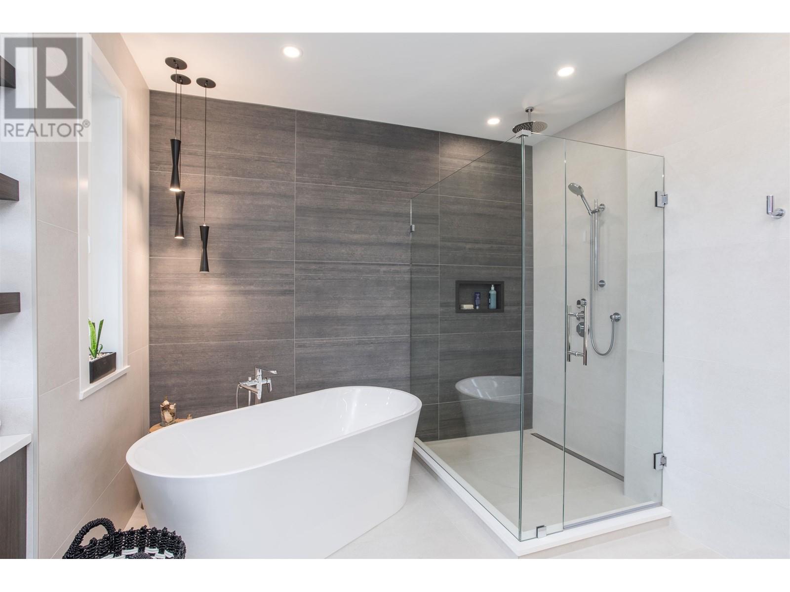 3082 Spencer Place, West Vancouver, British Columbia  V7V 3C9 - Photo 23 - R2839326