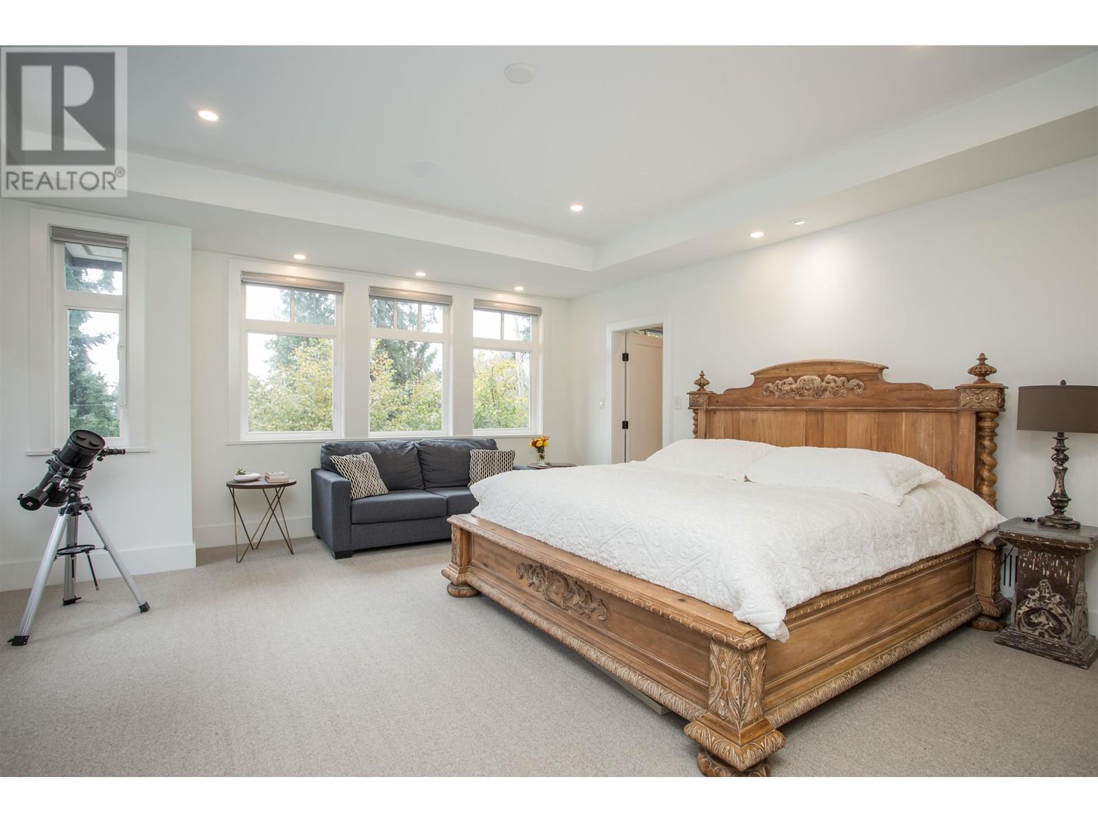 3082 Spencer Place, West Vancouver, British Columbia  V7V 3C9 - Photo 25 - R2839326