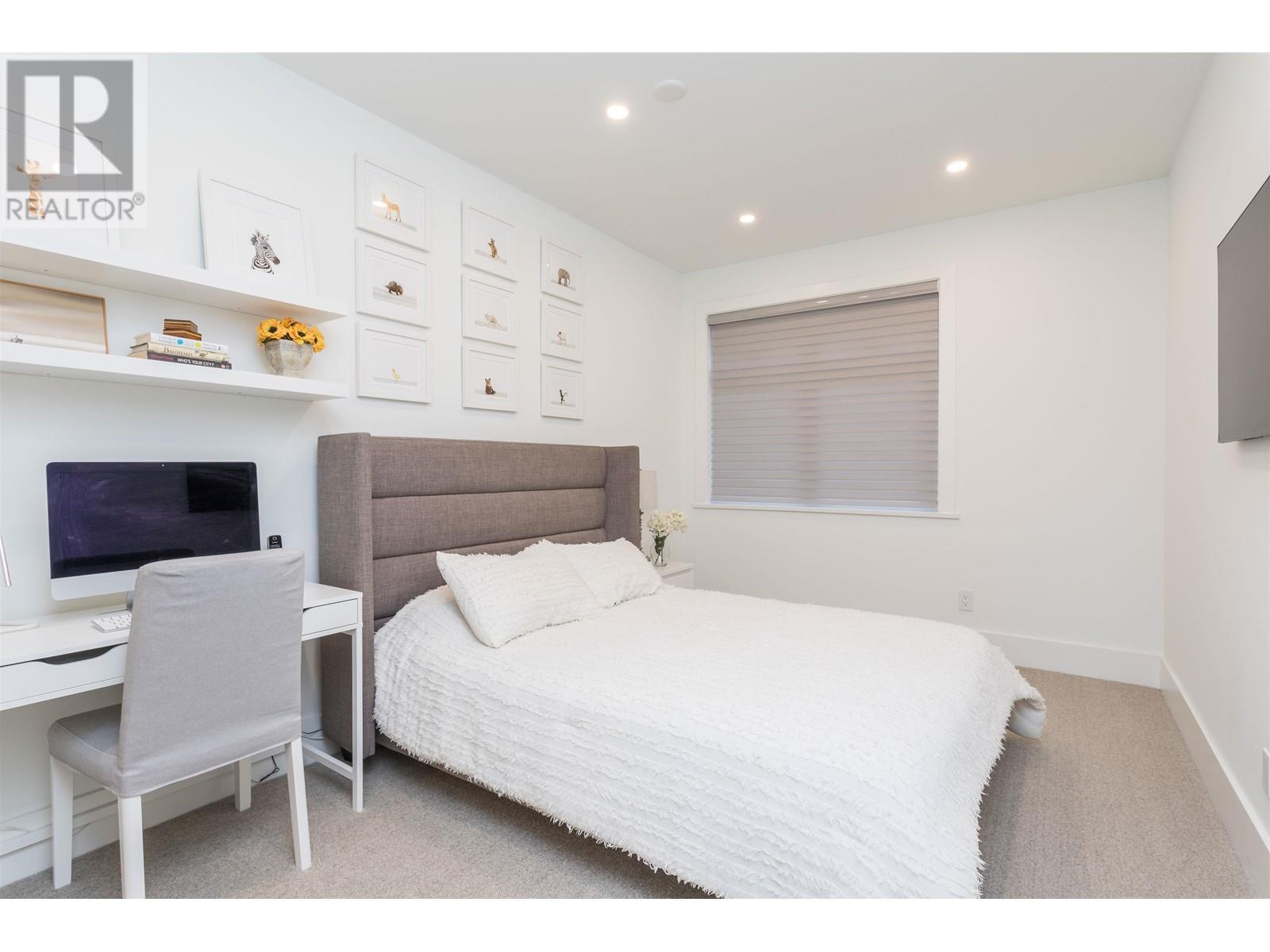 3082 Spencer Place, West Vancouver, British Columbia  V7V 3C9 - Photo 26 - R2839326