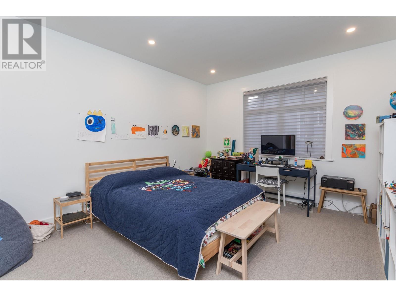 3082 Spencer Place, West Vancouver, British Columbia  V7V 3C9 - Photo 28 - R2839326