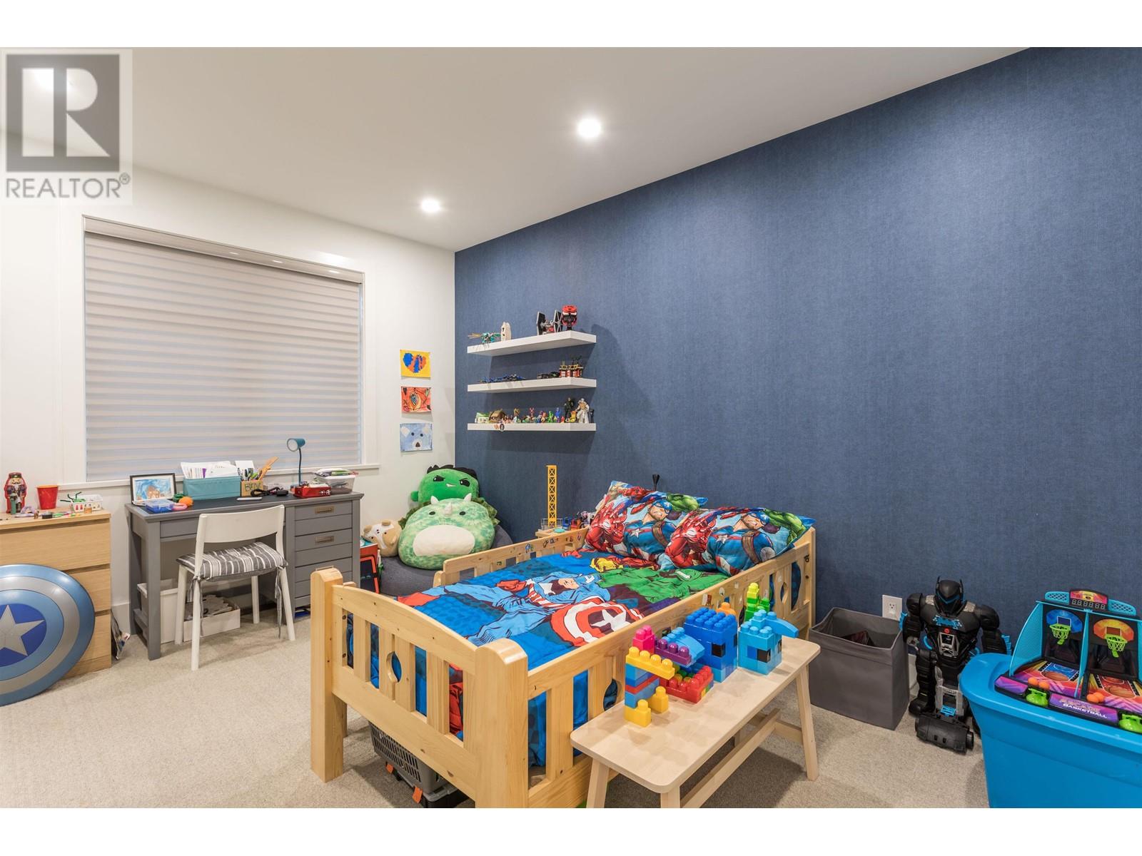 3082 Spencer Place, West Vancouver, British Columbia  V7V 3C9 - Photo 29 - R2839326
