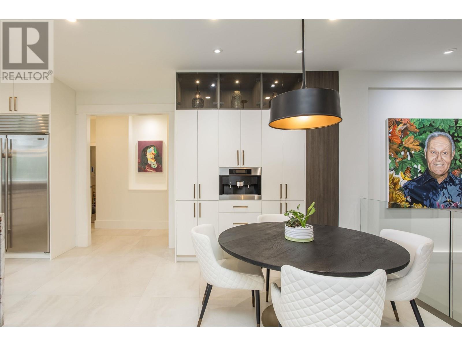 3082 Spencer Place, West Vancouver, British Columbia  V7V 3C9 - Photo 32 - R2839326