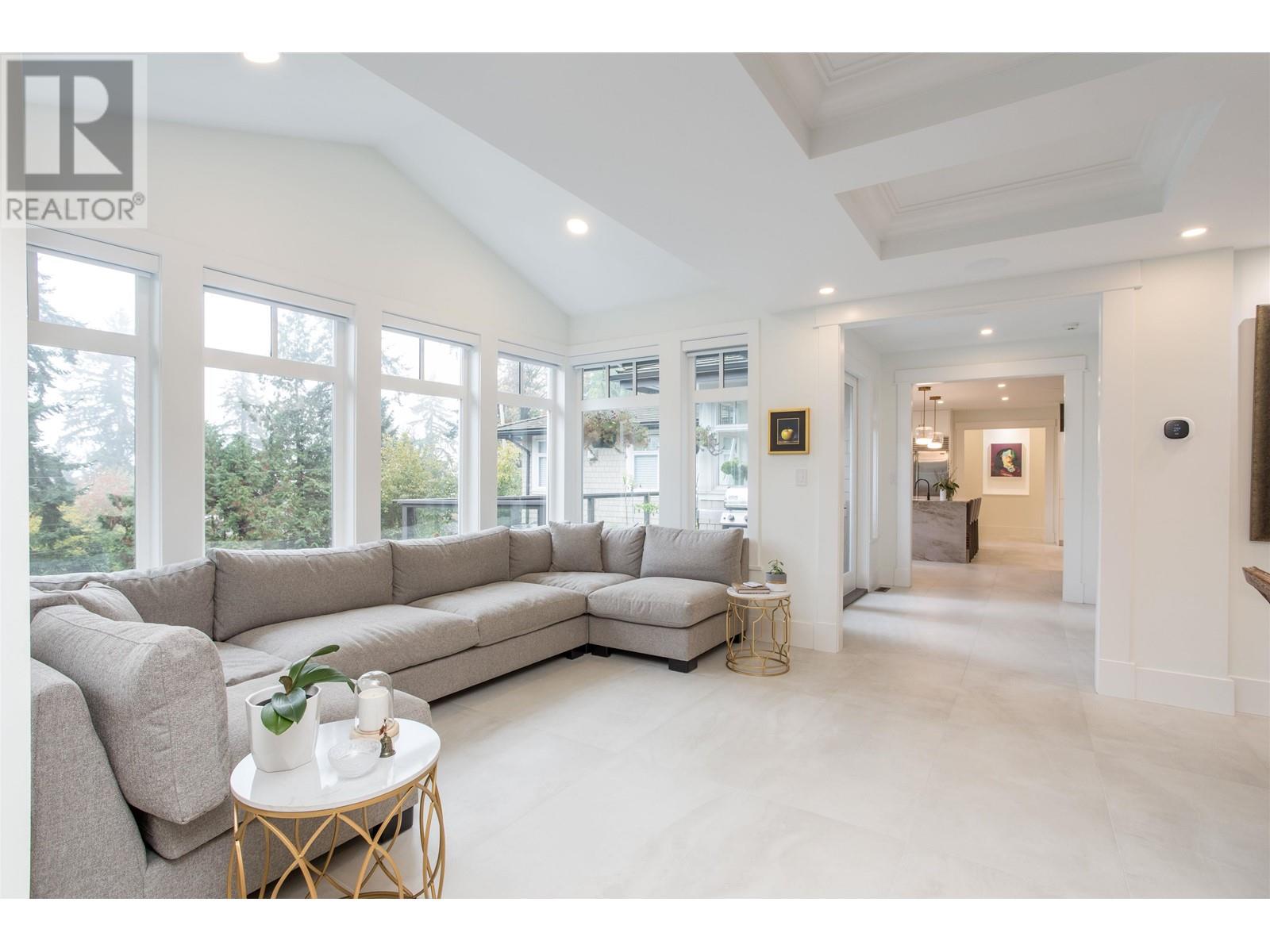 3082 Spencer Place, West Vancouver, British Columbia  V7V 3C9 - Photo 7 - R2839326