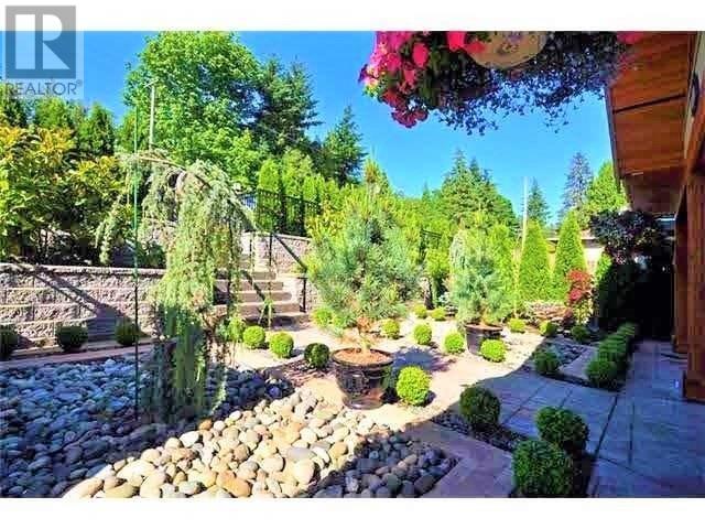 #0 6080 Marine Dr., Burnaby, British Columbia  V3N 2X9 - Photo 3 - R2839323