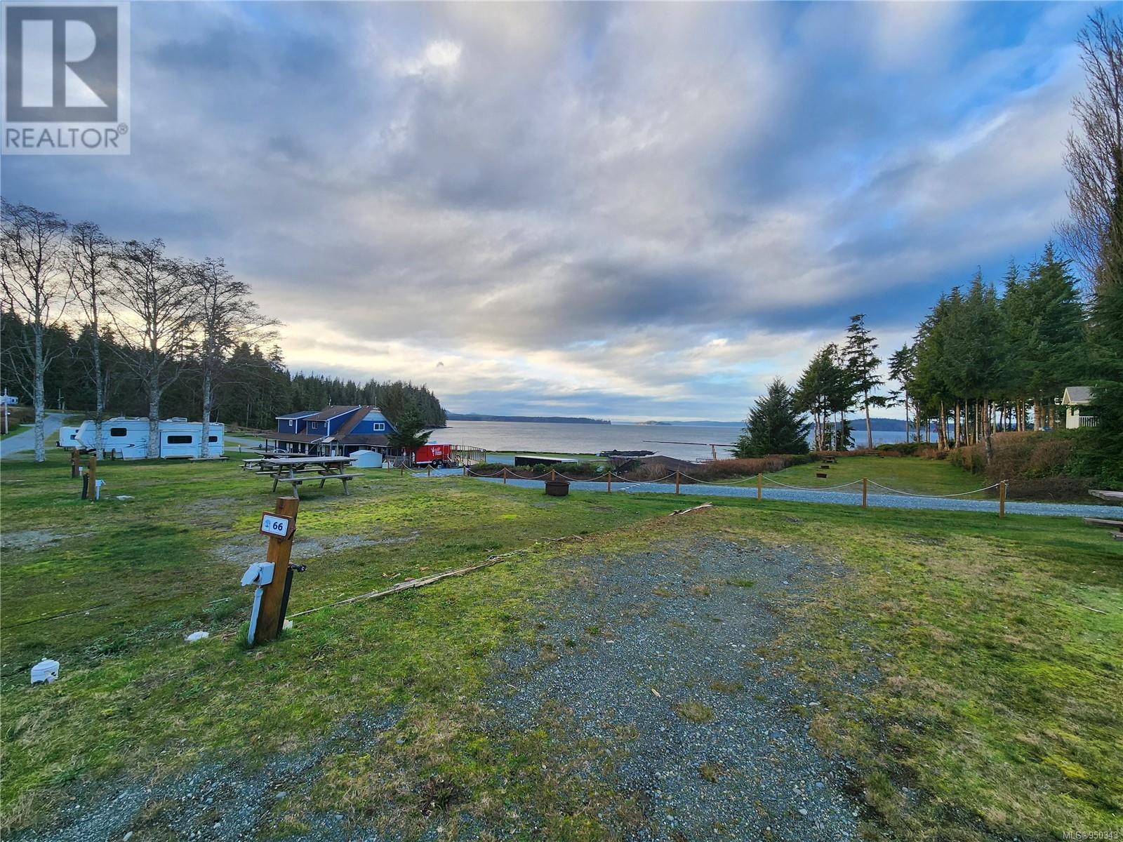 5 1 Alder Bay Rd, Port Mcneill, British Columbia  V0N 2R0 - Photo 26 - 950343