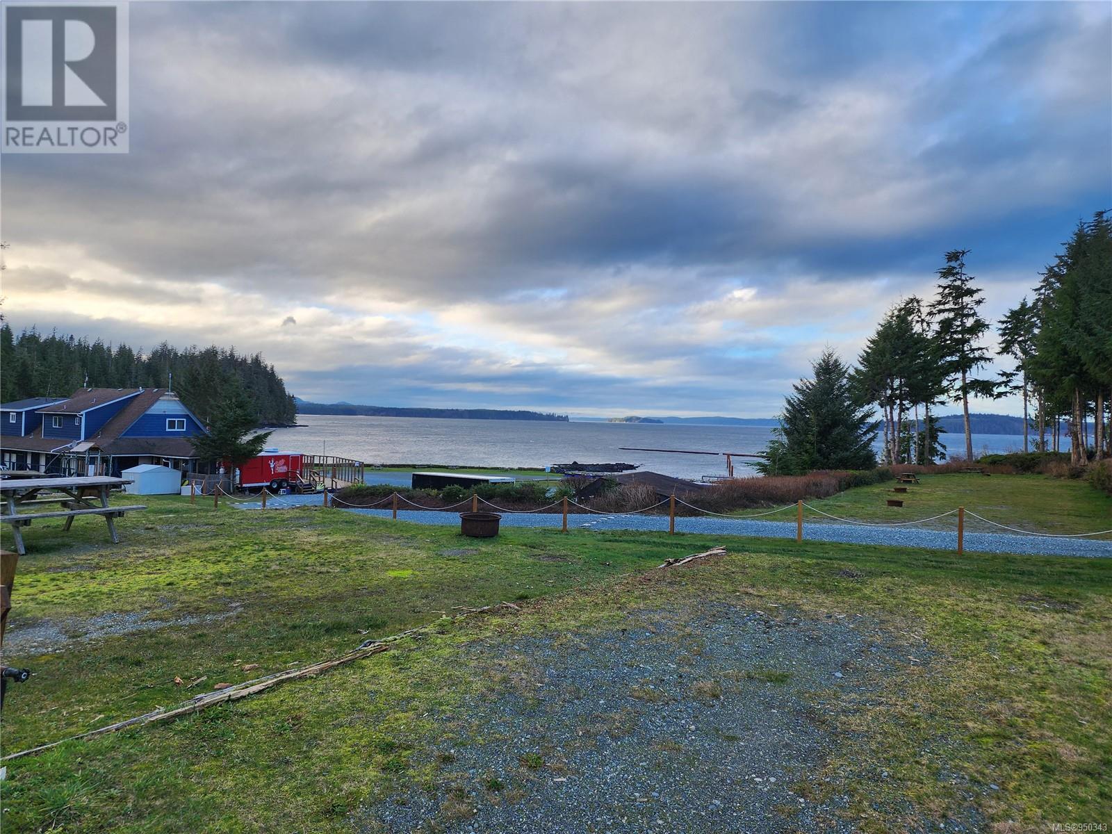 5 1 Alder Bay Rd, Port Mcneill, British Columbia  V0N 2R0 - Photo 27 - 950343