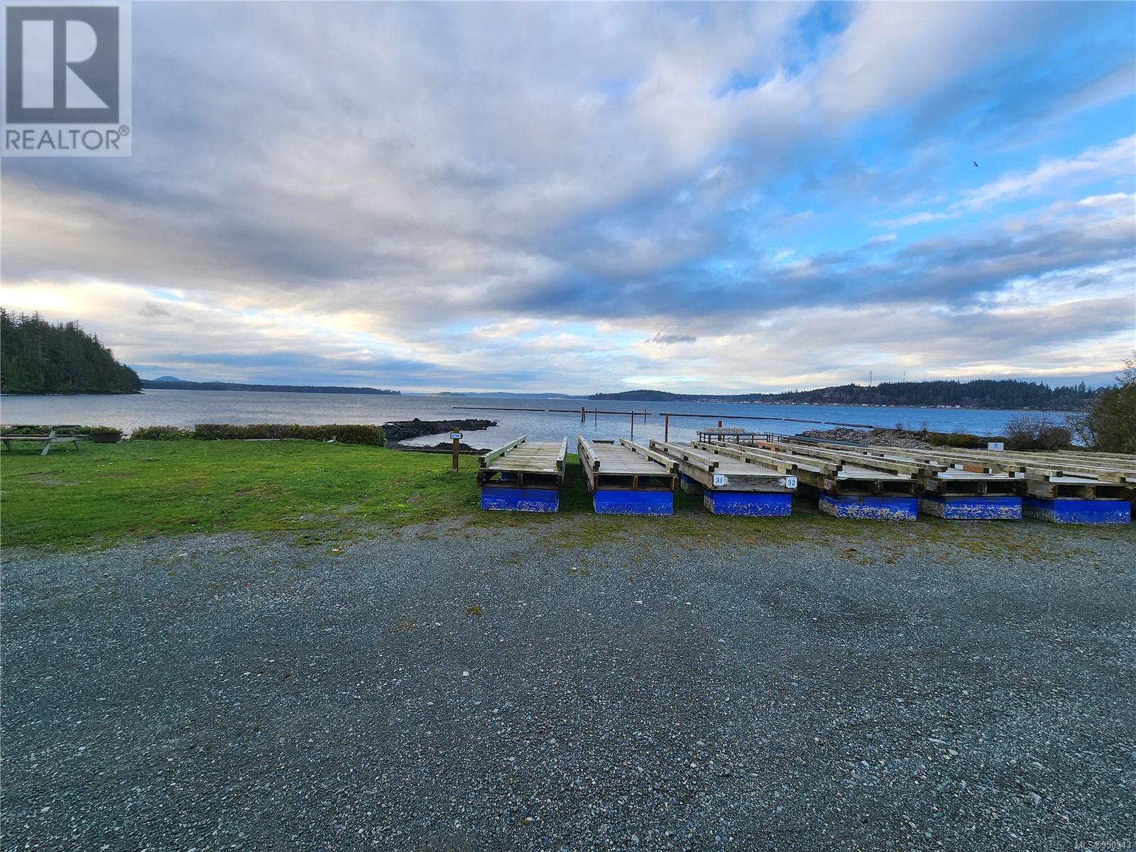 5 1 Alder Bay Rd, Port Mcneill, British Columbia  V0N 2R0 - Photo 31 - 950343