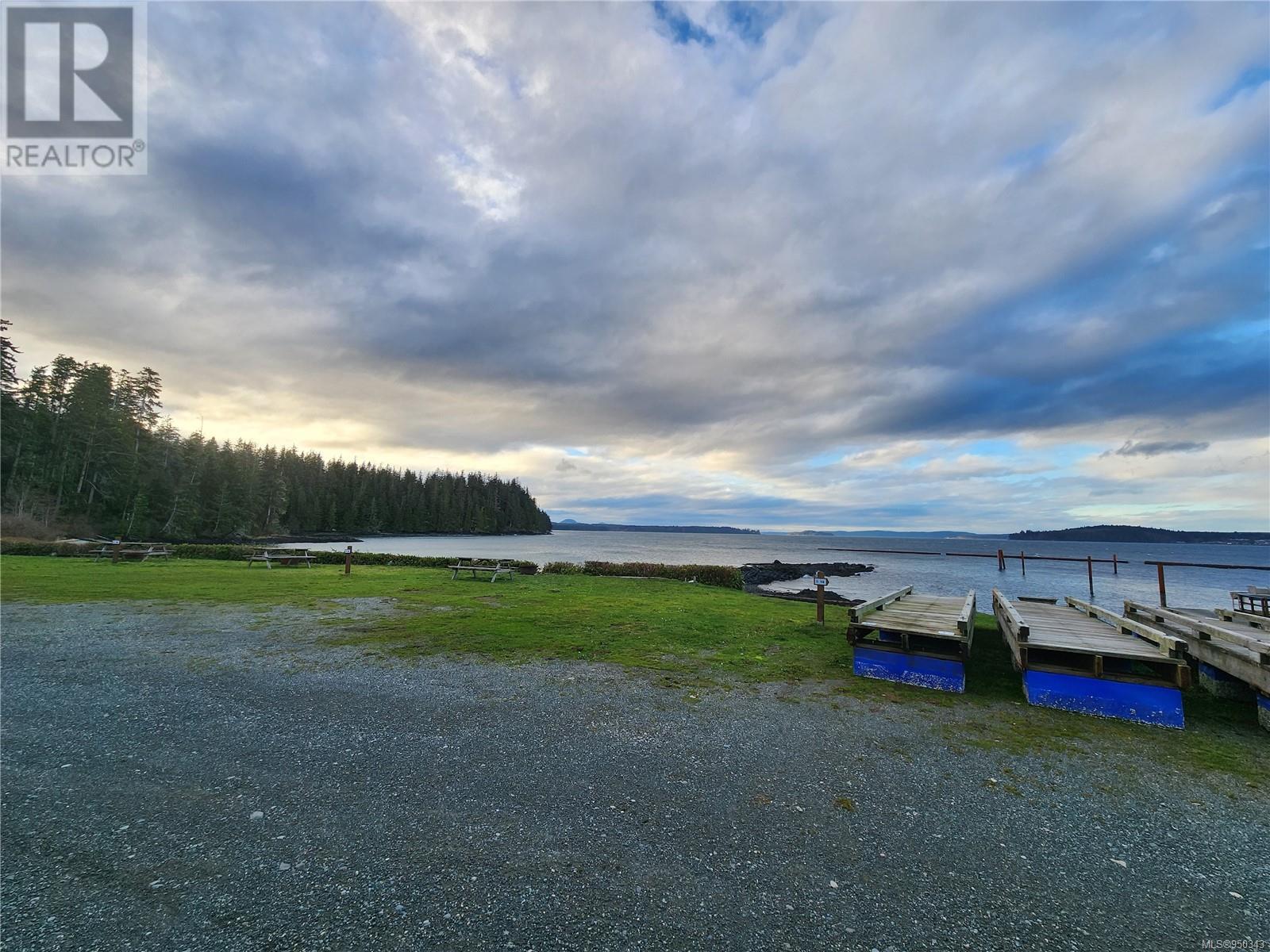 5 1 Alder Bay Rd, Port Mcneill, British Columbia  V0N 2R0 - Photo 32 - 950343