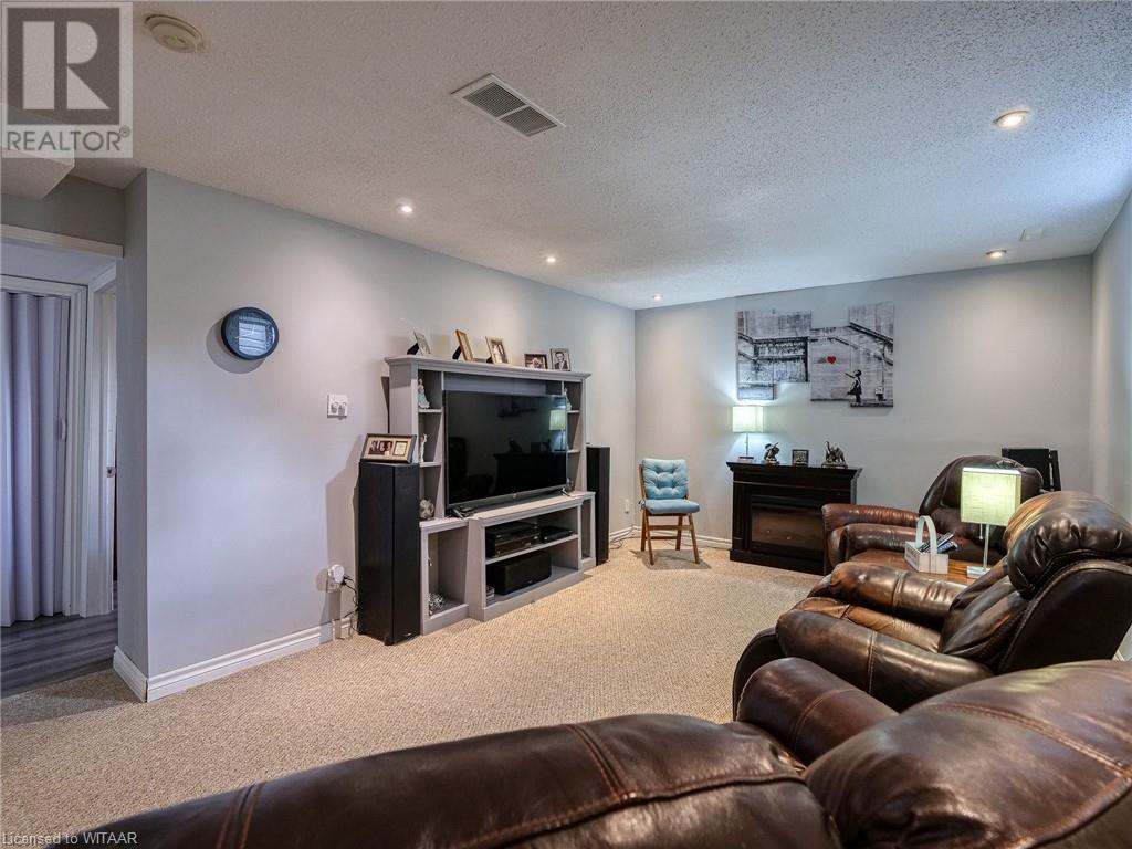 10 Crusoe Place, Ingersoll, Ontario  N5C 4G2 - Photo 41 - 40524496
