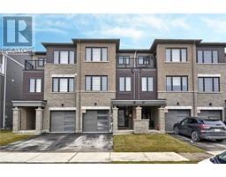 69 HOLDER Drive 2074 - Empire South