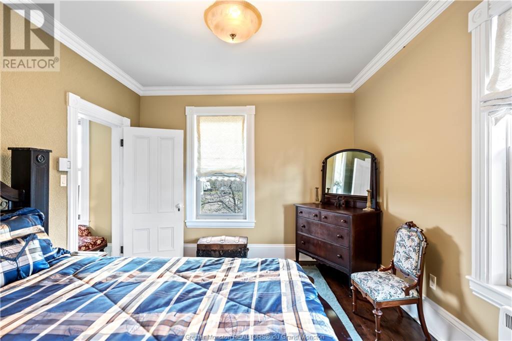 221 La Vallee St, Memramcook, New Brunswick  E4K 3E5 - Photo 36 - M156472