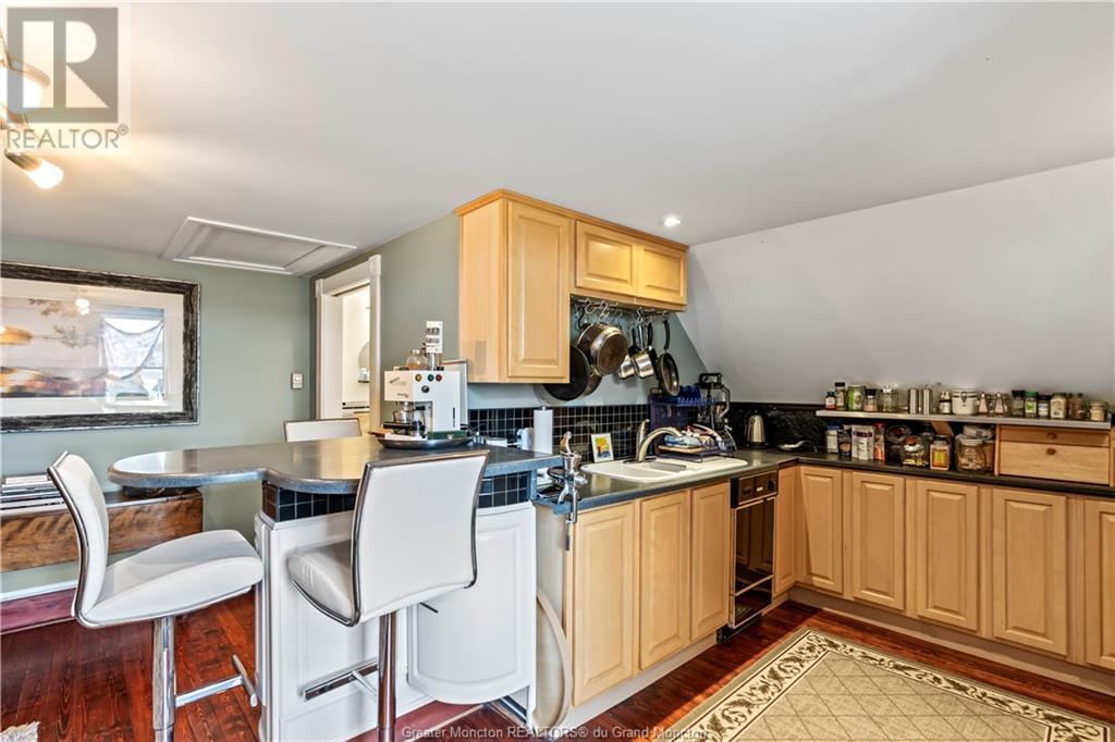 221 La Vallee St, Memramcook, New Brunswick  E4K 3E5 - Photo 34 - M156472