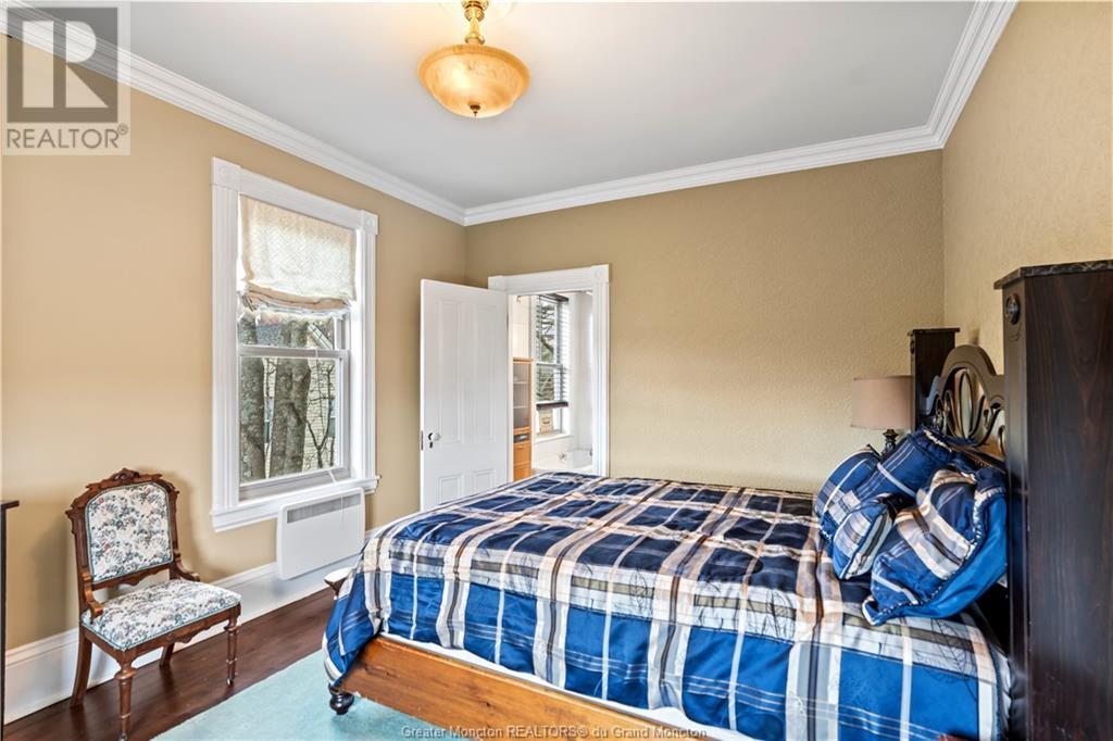 221 La Vallee St, Memramcook, New Brunswick  E4K 3E5 - Photo 35 - M156472