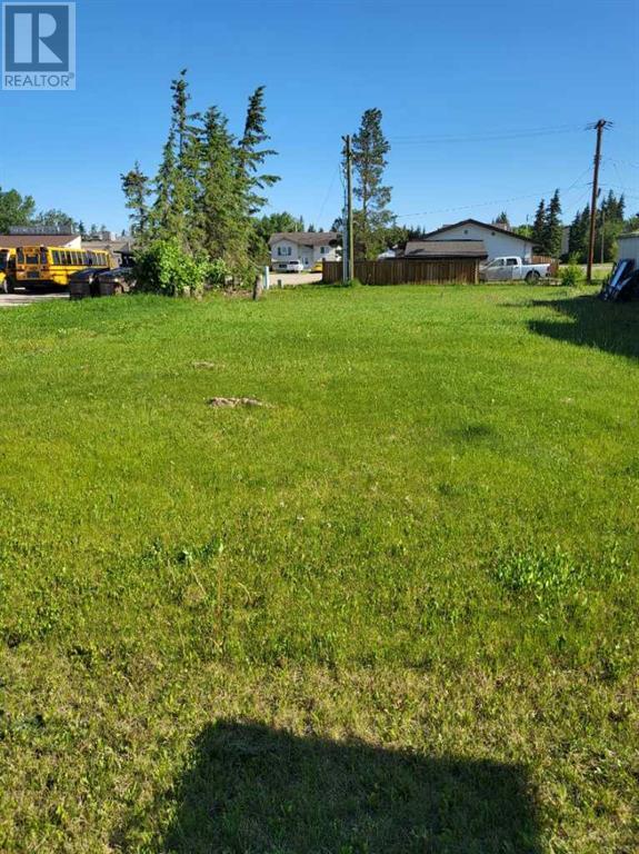 111,113 6th Street, Beaverlodge, Alberta  T0H 0C0 - Photo 2 - A2099847